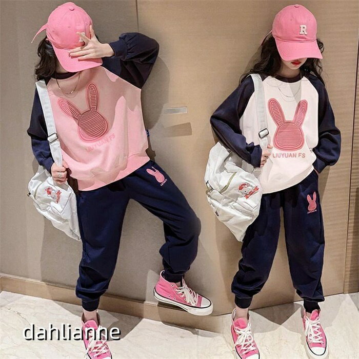 ѡ 㡼 åȥå å  Ĺµ Ҷ Ҷ λ ˤλ 󥰥ѥ  岼å  İ ٥ӡ   ȥ...