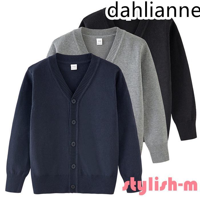 ǥ Ҷ ˤλ λ ˥åȥ Vͥå ˥å Ĺµ  å    ץ ̳