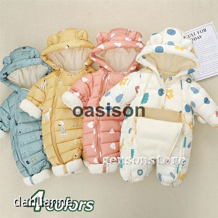 ߤä С ץ ٥ӡ ΢ܥ ⤳⤳ λ ˤλ   ѡ İ եʡդ æ  ...