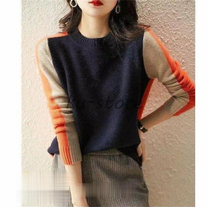 �j�b�g�Z�[�^�[ ���f�B�[�X �H�~ ���� �n�C�l�b�N �Z�[�^�[ �������X �g�b�v�X �J�b�g�\�[ �j�b�g�E�F�A ������� ���ꂢ�� �傫���T�C�Y �g���� �ʋ� ��l