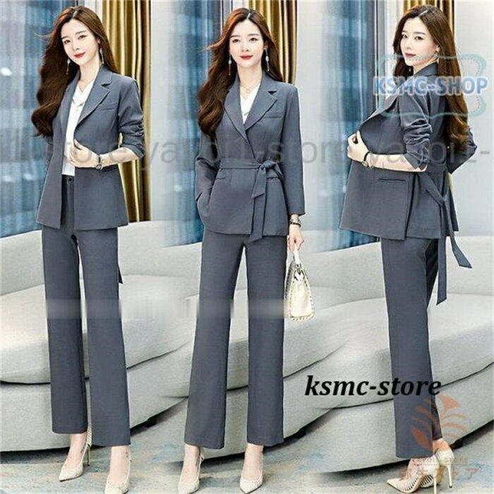 ������ ��ǥ����� �ꥯ�롼�ȥ����� �ѥ�ĥ����� Ĺµ �̶� �ӥ��ͥ������� �礭�������� �������ȥ�ܥ�