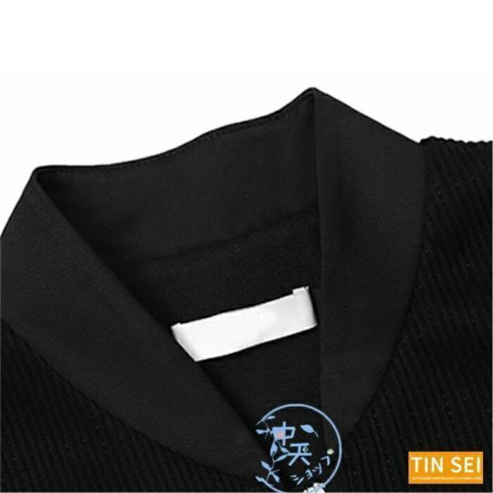 パンツスーツ レディース 2点セットパンツ黒スーツ 韓国風黒 シャツ＋9分パンツス一ツ入学式 卒業式 ベルトスーツフォーマル パーティー 着痩せ春新作