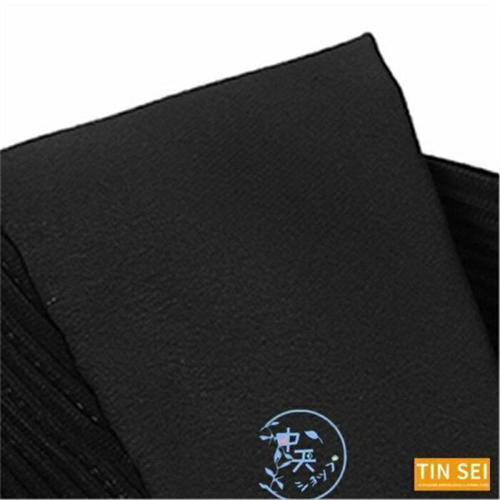 パンツスーツ レディース 2点セットパンツ黒スーツ 韓国風黒 シャツ＋9分パンツス一ツ入学式 卒業式 ベルトスーツフォーマル パーティー 着痩せ春新作