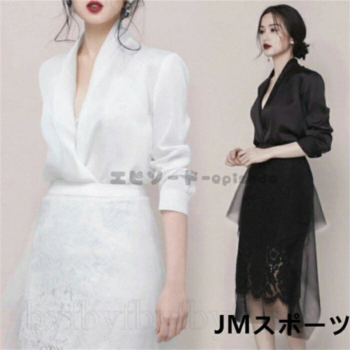 春コーデ レディース スカートスーツ スーツセット ドレス 結婚式 レーススカート お呼ばれ ワンピース 同窓会 パーティードレス フォーマルドレス