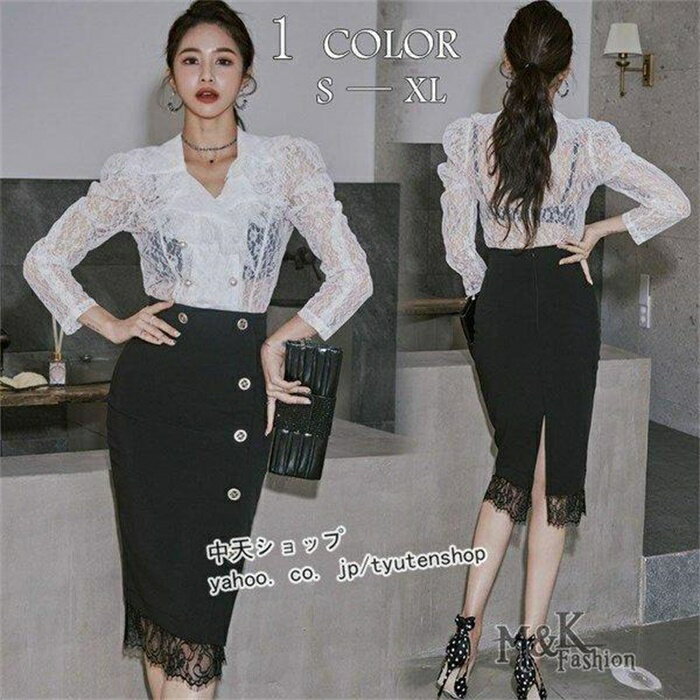 ȥåץ+ ǥ 2å åȥå Ĺµȥåץ ֥饦 졼 Ʃ 餻  Ф ȥ ɨ楹 ...