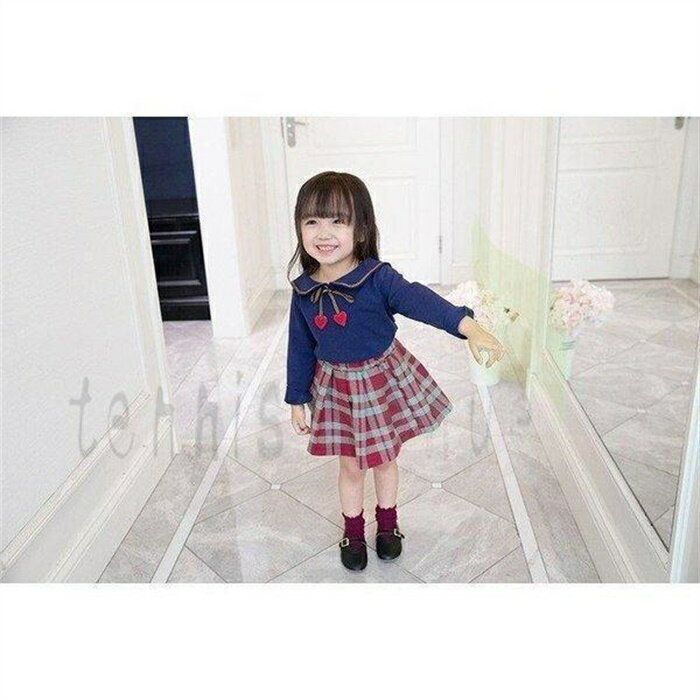 Ҷ ˥å 2å + λ Ҥɤ å   岼 åȥå ˥å  İ ˥