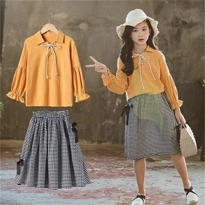 Ҷ åȥå å λ Ĺµ ս 2å 岼å ֥饦  ɨ楹 å ˥  奢 İ ...