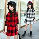 子供服 ニットセット 女の子 カーディガン+スカートの2点セット スーツセット おしゃれ 卒園式 卒業式 入学式 可愛い 韓国子供服