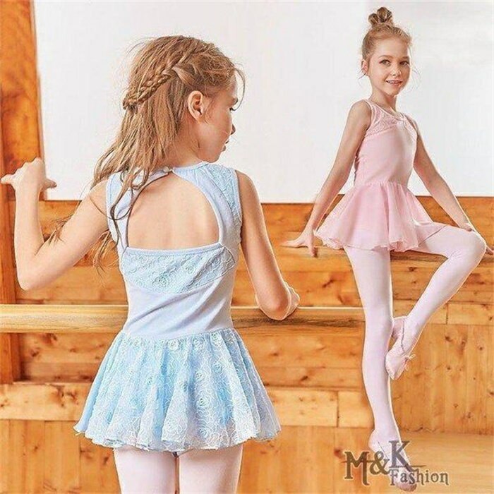 쥪 Х쥨 ȯɽ Ҷ Х쥨쥪 λ å Х쥨 Ȥ å  å ˥   