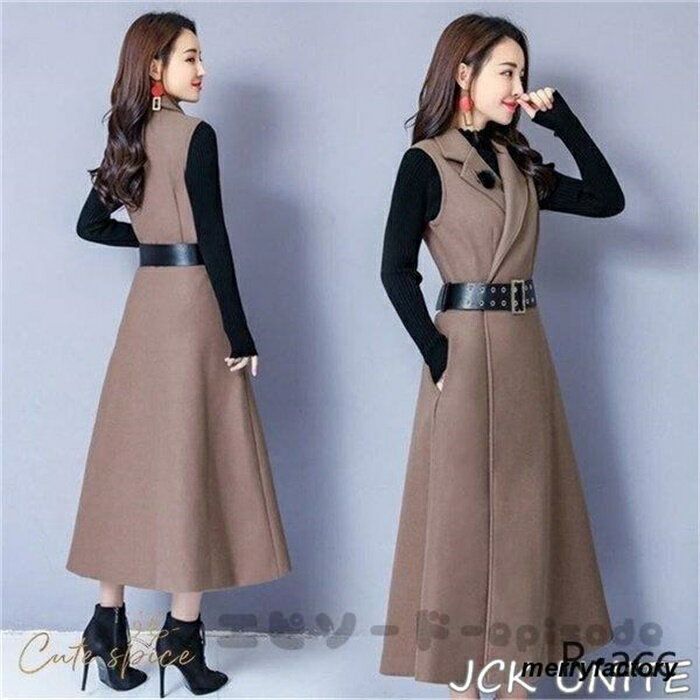 åȥå ǥ   ѡ  Vͥå  줤 ٥ȥԡ 2å ˥åȥ  餻 ̶ OL