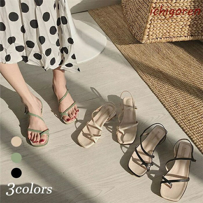 ������� ��ǥ����� �� ���塼������ �� �ڹ��� �ѥ�ץ� ������� ����ҡ��� ���� �����䤹�� �ˤ��ʤ� �� �̶� ������� 30�� 40�� 50��