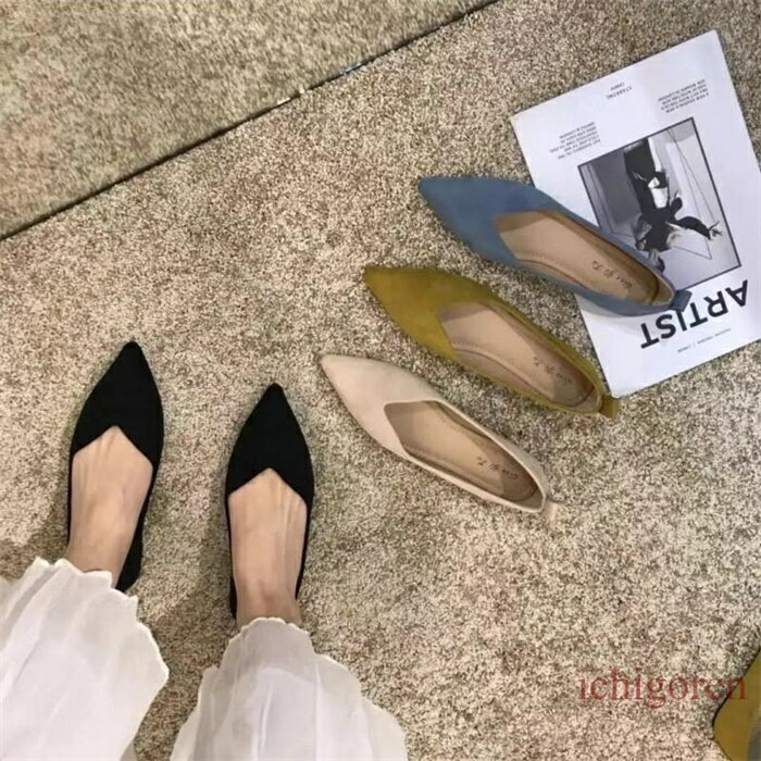 �ѥ�ץ� ��ǥ����� �ڤ��󤳷� �ե�åȥ��塼�� ̵�� ���� æ���ʤ� �ˤ��ʤ� �⤭�䤹�� �뺧�� ���ե��� �Ż� �ղ� ���줤�� �������