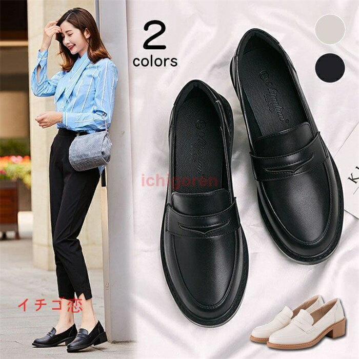 �ѥ�ץ� �����ե��� ��ǥ����� �ڹ��� �쥶�����塼�� ���������Хå��� �����ե��� 40�� ���塼�� �ѥ�ץ� �����䤹�� �ˤ��ʤ� �տ��� �����奢��