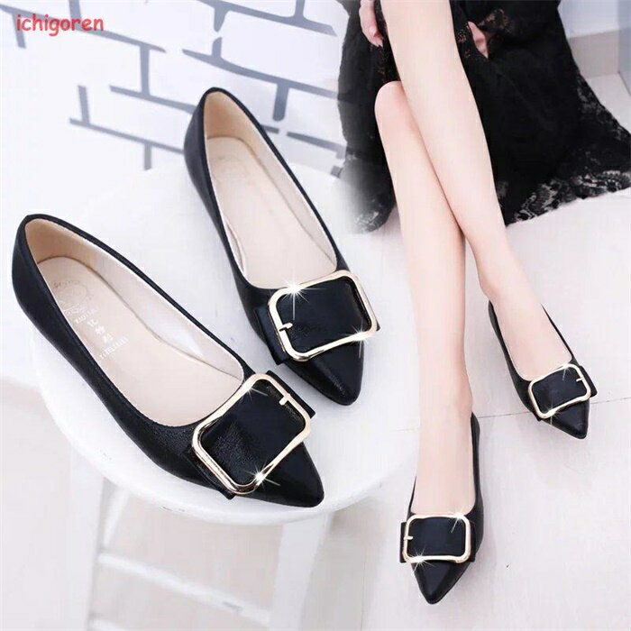 �ѥ�ץ� �ˤ��ʤ� �����ҡ��� �����䤹�� �� �� ��ǥ����� ���饭�� �ݥ���ƥå�