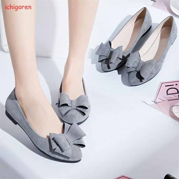 �ѥ�ץ� �����ҡ��� ��ܥ� �ˤ��ʤ� �ڤ��� ���餫�� �� �� ��ǥ����� �������� �� �� �ݥ���ƥåɥȥ� �İ���