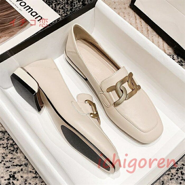 �ѥ�ץ� �շ� ��ǥ����� �쥶�����塼�� �����ե��� ���å����ե����ɥ��塼�� �ѥ�ץ� ��ҡ��� �� ����ҡ��� �⤭�䤹�� �׷� �̶��̳� �����奢��