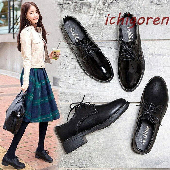 �ѥ�ץ� ��ǥ������׷� ���� �ե�å� �ղƽ��� �����륷������ ���ʤ� �����䤹�� �׷� ���塼�� �⤭�䤹�� �ؿͷ�