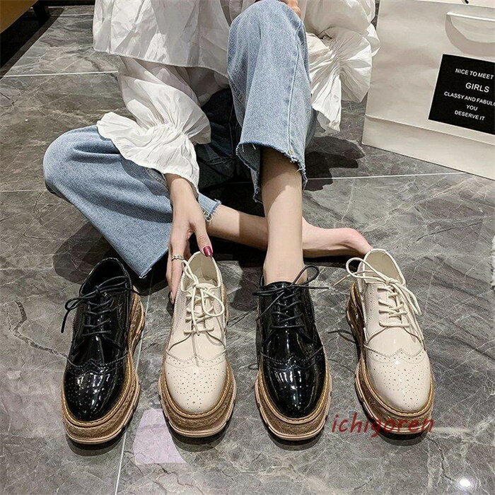 �����ե��� ��ǥ����� �ѥ�ץ� �����󥰥��å� ����åݥ� ���� �׷� ������ ���ʤ� 5cm �졼�����å� �̶� �̳� ������� ���� �İ���