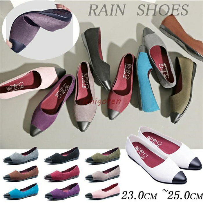 �쥤�󥷥塼�� �ѥ�ץ� ��ǥ����� �ˤ��ʤ� ���塼�� �� �߱� �̶� �ɿ� �ڤ��� �ۿ� �� ��