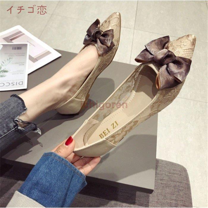 �ѥ�ץ� �Х쥨���塼�� �ˤ��ʤ� �ڤ��� �� �ե�å� �ݥ���ƥåɽղ� æ���ʤ� ���餫�� ��ܥ� ����� �⤭�䤹��