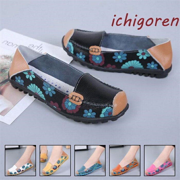 �ѥ�ץ� ��ǥ������׷� ���� �ե�å� �ղƽ��� �����륷������ �ܳ� ���ʤ� �����䤹�� �����奢�� �׷� ���塼�� �⤭�䤹�� �ؿͷ�