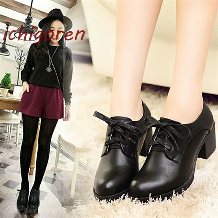 �ѥ�ץ� ��ǥ������׷� ���� �ϥ��ҡ��� �ղƽ��� �����륷������ ���ȥ�å��դ� �׷� ���塼�� �⤭�䤹�� ���� �ե��å���� �̶� �ؿͷ�