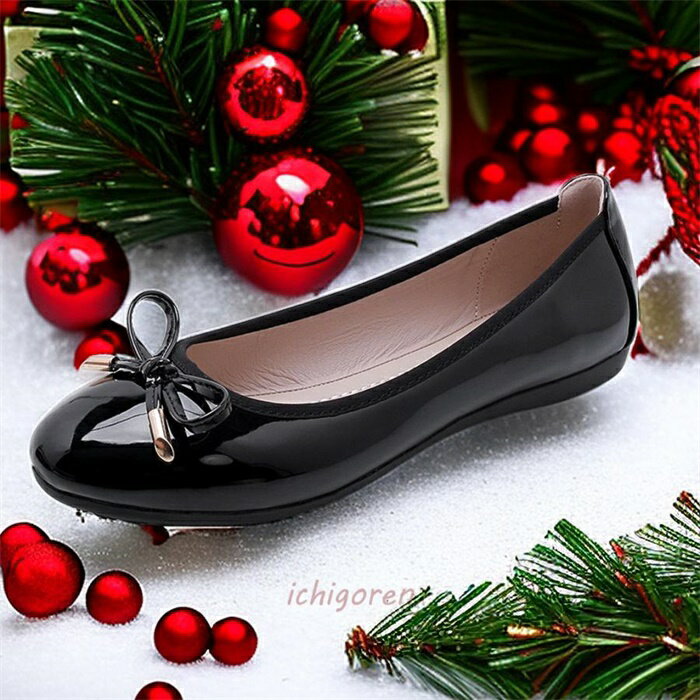 �ѥ�ץ� �ˤ��ʤ� �����ҡ��� ��ǥ����� ��� �ڤ��� �����ѥ�ץ� �ե�åȥѥ�ץ� �Х졼���塼�� �ڥ��� �⤭�䤹�� ���ե��� �̶� OL