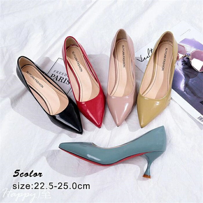 �ѥ�ץ� ��ǥ����� �ϥ��ҡ��� �ݥ���ƥåɥ��塼�� ̵�� �٥ҡ��� �Ȥ󤬤� æ���ʤ� �⤭�䤹�� ���ե��� �̶� �ե����ޥ� �Ż� �ս����� ����̵��