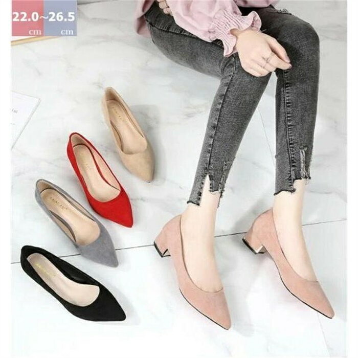 �ѥ�ץ� �����ҡ��� �� �֥�å� �ˤ��ʤ� ���� ����� 3.5cm �������� �ڤ��� �١����� �� �� �礭�������� æ���� 20 30 40 �� ������...