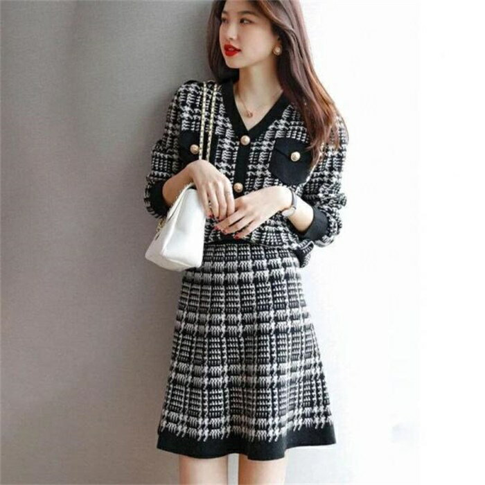 ȥ ǥ4050她ȥå ˥åȥ+ե쥢 ߥ˥ 쥤   礭 ƤФ ͼ ̶