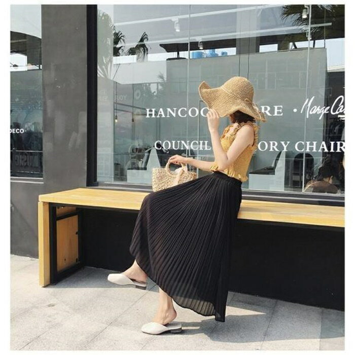 �ץ꡼�ĥ������� ��ǥ����� ���ե��� �� �������� �ڹ��� A�饤�� �礭�������� ���󥰾� �ե쥢 ������� ���餻 ������ �ޥ����� ���줤�� ��ä���