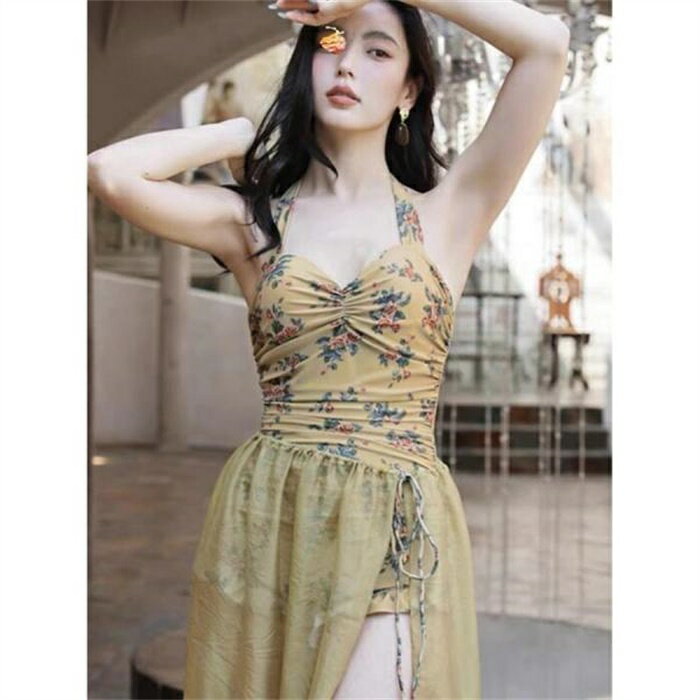 Vix Swimwear 【 Ivy Erin Bikini Top Women 】 レディースファッション 水着 レディース