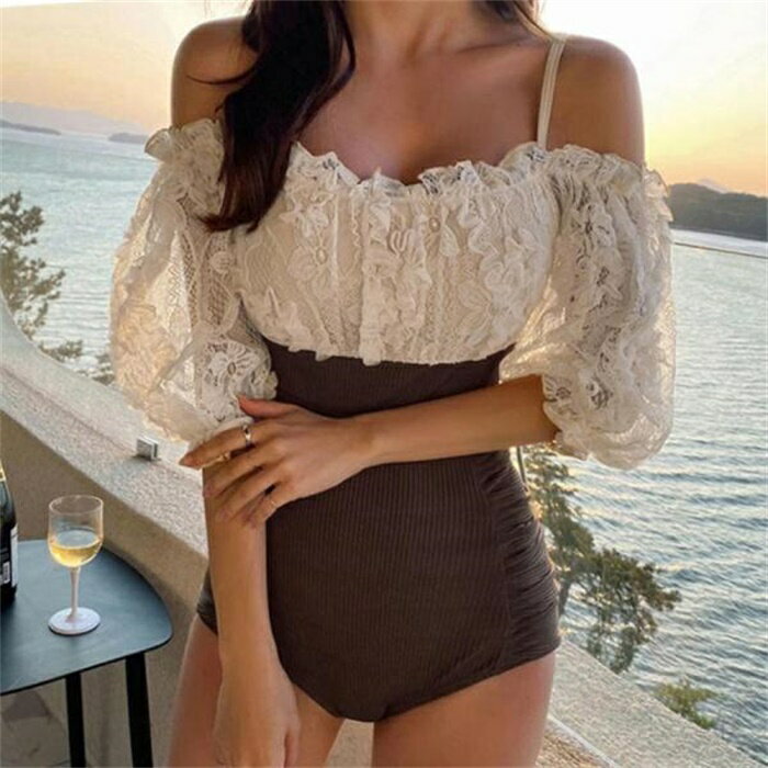 ���ԡ������� ��ǥ����� �졼�����å�