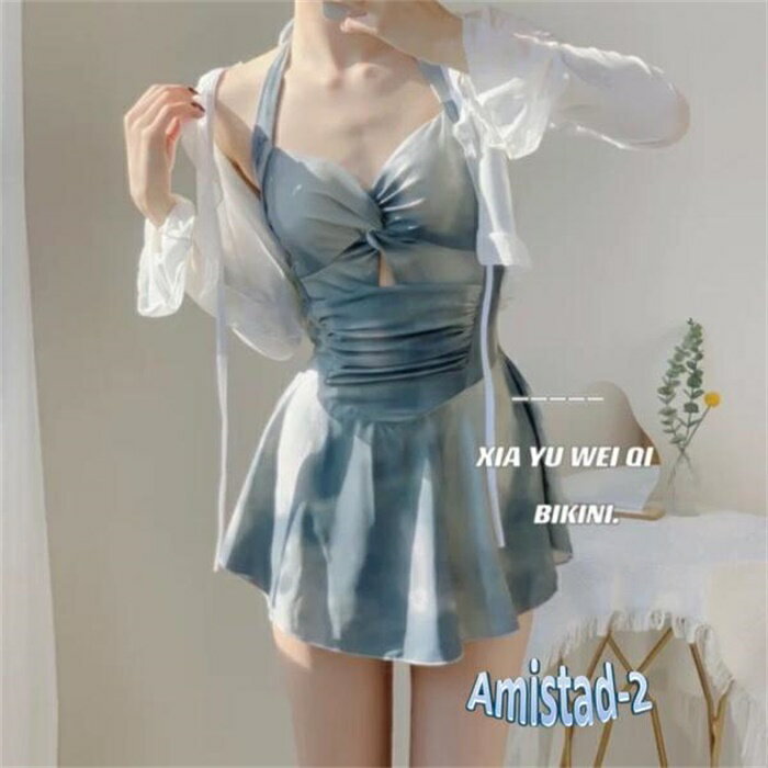 水着ビキニ検索結果｜水着 スイムウェア レディース ワンピース 体型カバー ビスチェ ホルターネック フ...