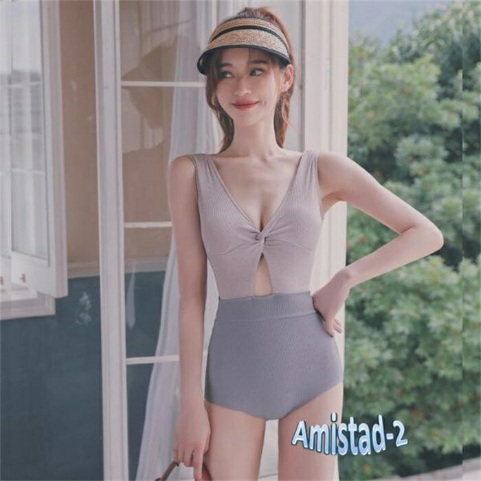 水着 スイムウェア ワンピース水着 ワンピース 体系カバー 二の腕カバー 長袖 かわいい 大人可愛い きれいめ セクシー シンプル カジュアル ナチュラル 華やか