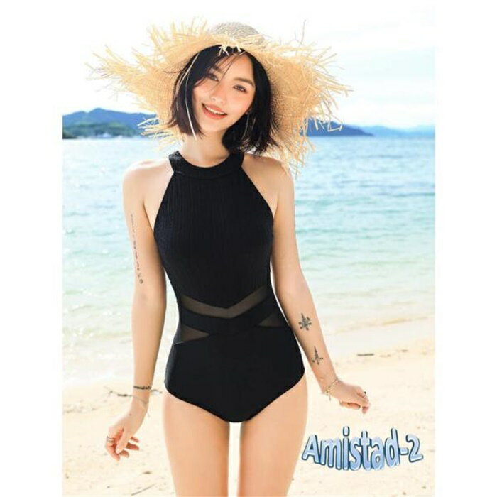 水着 スイムウェア ワンピース水着 フィットネス水着 体系カバー水着 羽織り ワンピース パッド付き 体系カバー 透け感 伸縮性 メッシュ素材 セット 上下セット