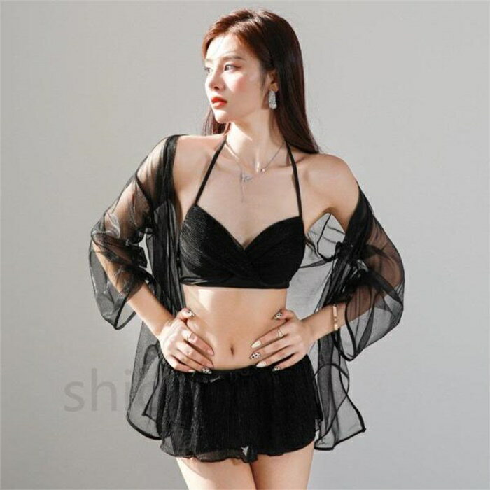 レディース ワンピース スカート 水着 かわいい リゾート ビーチ プール おしゃれ サマーレジャー スタイル お腹 カバー スリム 見せ レース ファッション アンダー 小胸 プッシュアップ 温泉 旅行