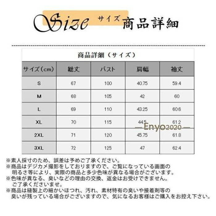 シャツ ブラウス レディース Tシャツ トップス 長袖 刺繍 花柄 エスニック 大きいサイズ 体型カバー ゆったり 高級感 秋 春 白