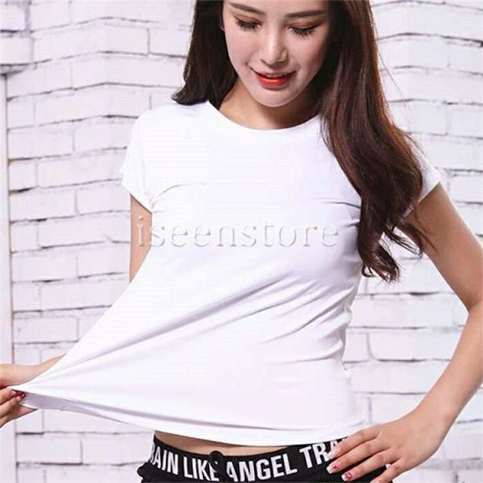 ヨガウェア ス Tシャツ かわいい おしゃれ ...の紹介画像3