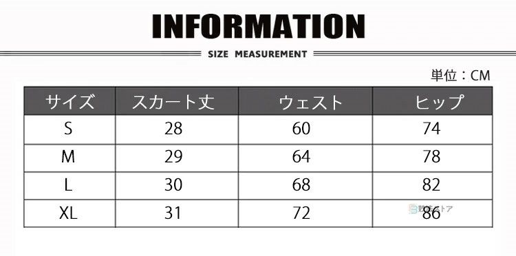 ヨガウェア ショートパンツ レディース ヨガパンツ 短パン ショーツ ランパン マラソン インナー付きパンツ フィットネス ジム ヨガ スポーツ トレーニング ピラティス ランニング おしゃれ 2