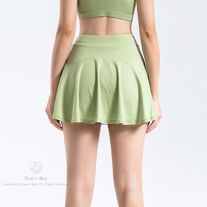 ���ݡ��ĥ����� �襬�� �������å� ��ǥ����� ����ʡ��ѥ���դ� ���ݡ��ĥ������� ®���̵� ̵�� ���Ӹ��� ���� �ե��åȥͥ� �ƥ˥� ���祮�� �ȥ졼�˥� ������� ����� ������ ��Ŭ 8colors