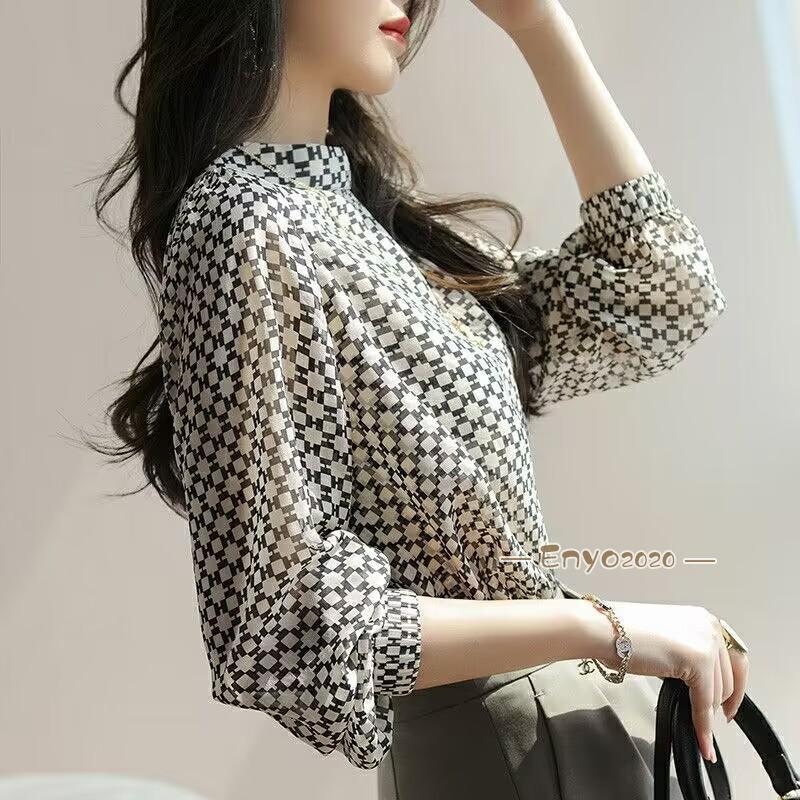 thum3