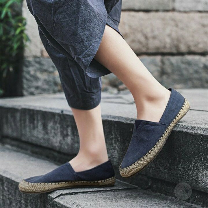 �����ѥɥ꡼�� ��� ����åݥ� ���ˡ����� �����奢�� ���塼�� �����ե��� �����Х� �� ���� ������� ����åݥ󥷥塼�� ������� �������å� ���������� �����ѥɥ꡼�楷�塼�� ̵�� ���餫�� ����� �ץ쥼��� 24.5cm-27.0cm