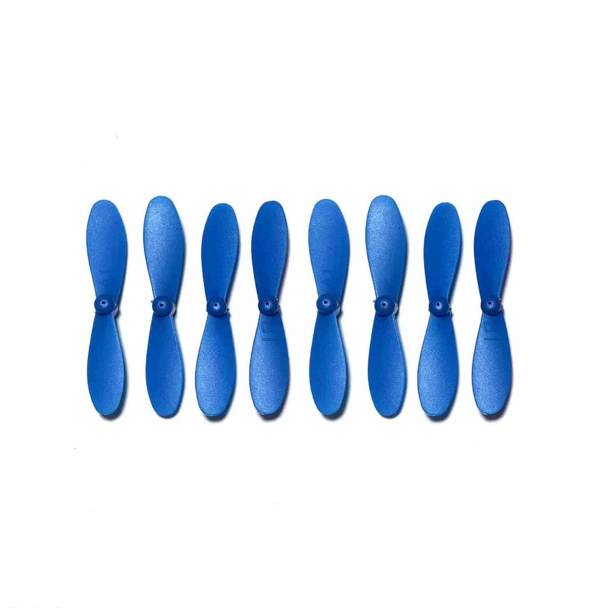 �ɥ����� v8����12���դ� �ץ��ڥ饢�������꡼