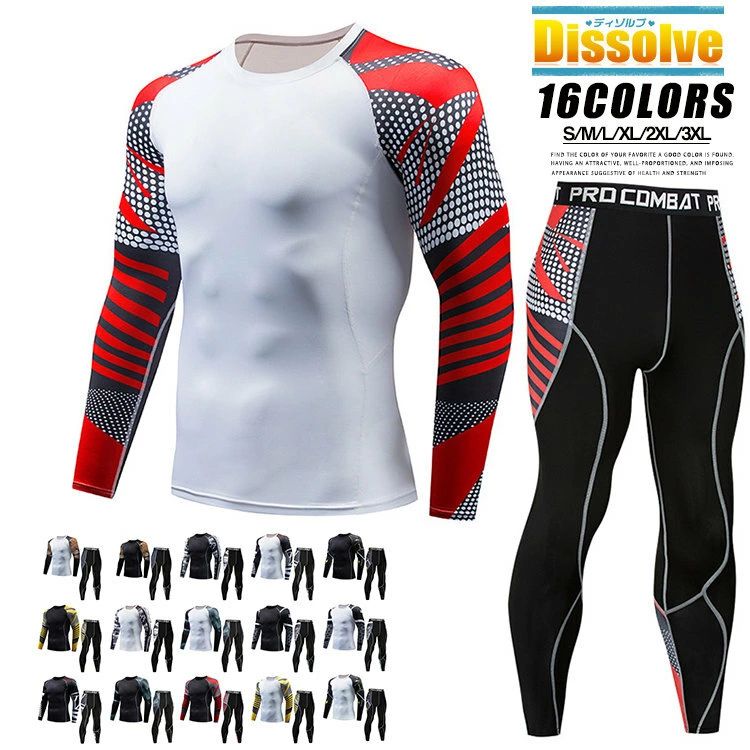 ����ץ�å���󥦥��� ��� Ĺµ 2�����å� �ȥ졼�˥󥰥����� ���ݡ��ĥ����� �ե��åȥͥ� ®�� ����ʡ� ������ ������������ ������ �岼���å� ...