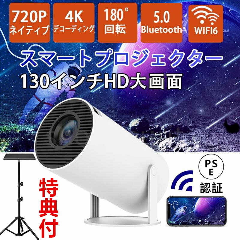 ٤ץ桦꡼󡦼ǼХåŵ2025ǯǿ ץ   ޥ youtube¢ ŷ  ܸб ߥ ...