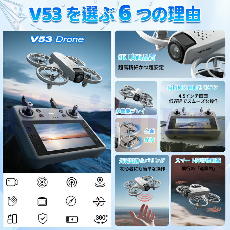 ★本店限定～SNSで話題★収納ケース無料差し上...の紹介画像2