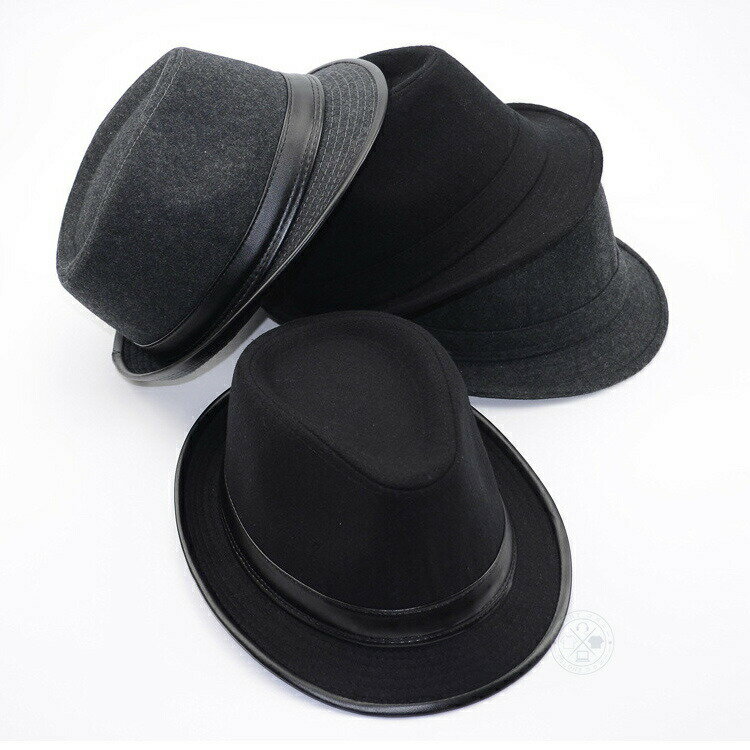 ������̵�������ޤ�˹ ��� ��ǥ����� ˹�� �ϥå� ���ޤ�ϥå� ���褱 �»��� �ե���ȥϥå� ���ȥ�ϥå� ��˥ե����� �������塼�� ��� ȯɽ�� ���� ���� ���٥�� ���� ����˹ ���� ���� �»� �ղ� ���� £��ʪ ��Ϸ���� ���ե� �ץ쥼��� 58cm