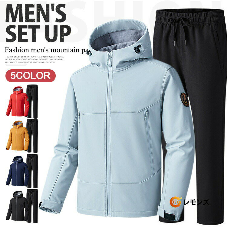 ������ɥ֥졼���� �岼 ��� ΢���� �ɴ��� �ޥ���ƥ�ѡ����� ���åȥ��å� �岼���å� ���� ���� ���� �л������� �Ȥ��� �����ȥɥ����㥱�å� ���...