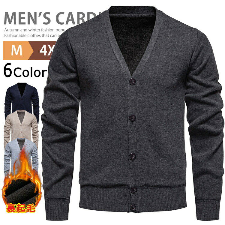 ������̵���ۥ����ǥ����� ������ ��� �˥åȥ��㥱�å� ������ ΢���� Ĺµ ̵�� �ɴ��� �������� V�ͥå� �������� �ܥ���α�� ������ �������륫����...